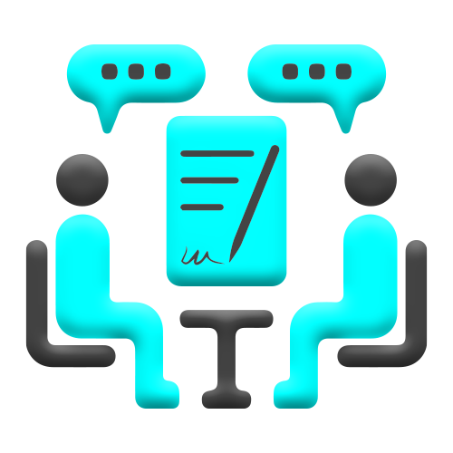 Training in Digital Marketing